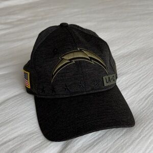 NFL Los Angeles Chargers Hat